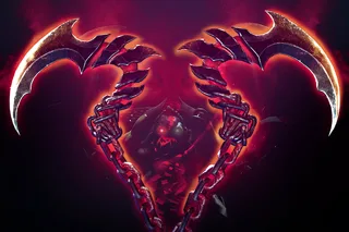 Exalted Feast of Abscession Bundle